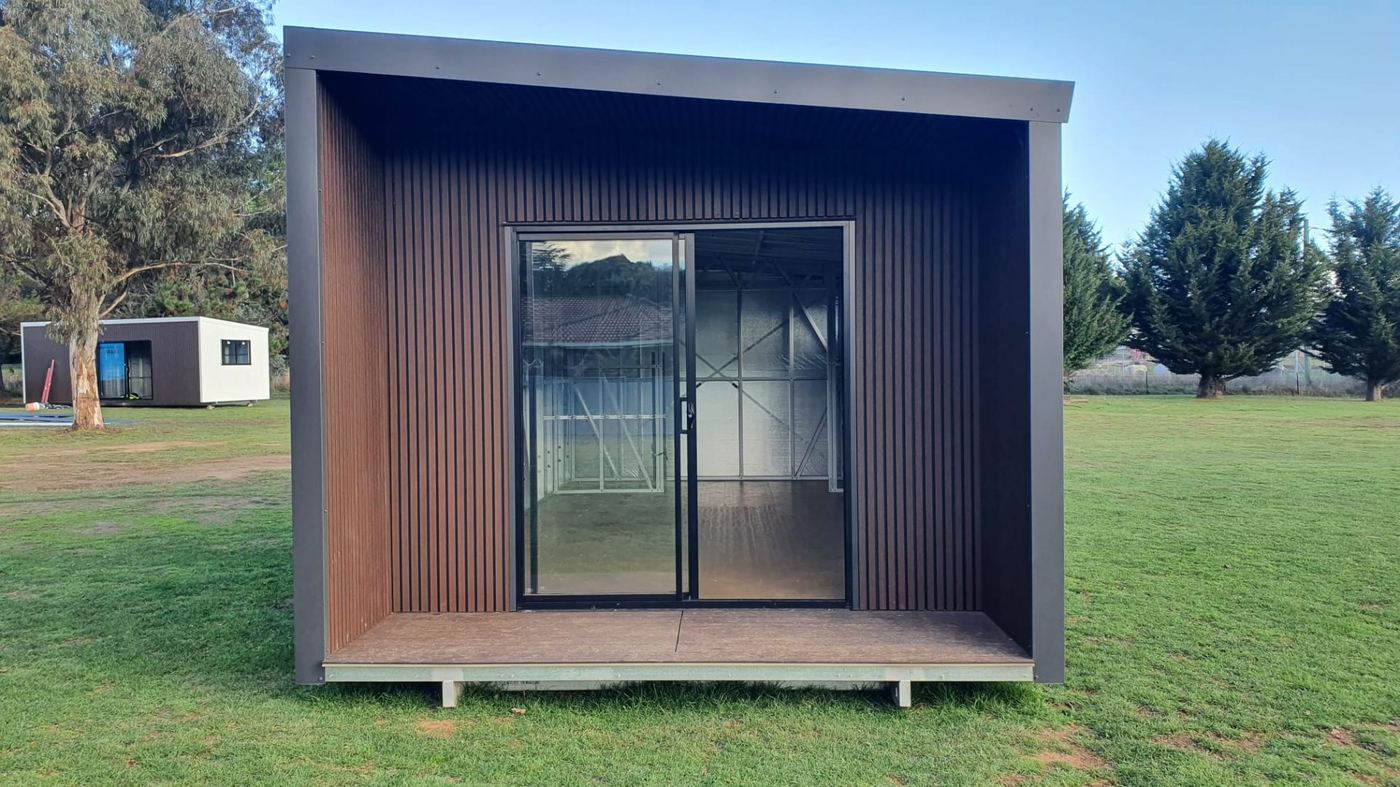12 × 4 m